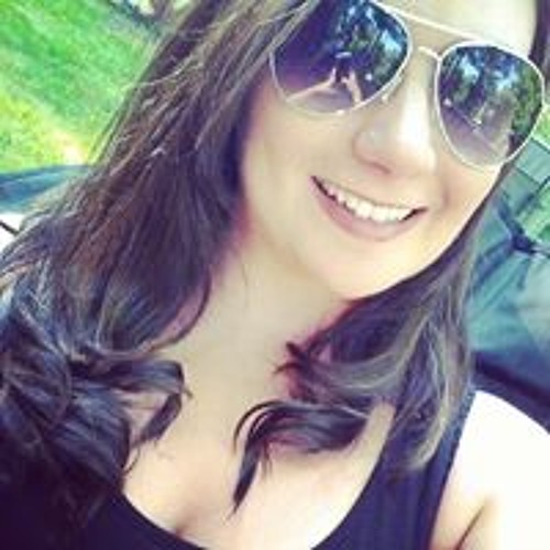 Brittany Tremblay 1’s avatar