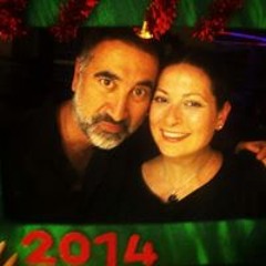 Mustafa Birhan Hazer