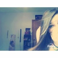 Jessica Nichole Nabinger