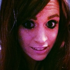 demi josie leigh new