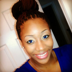 Shunda P (bluefashion91)