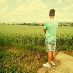 Martin Schade 1