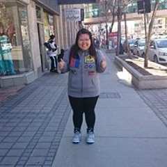 Mariasarahjane Pakingan