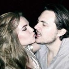 Lisa Trublet de Nermont