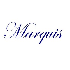Marquis