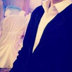 Hafeez Shaikh