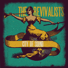 The Revivalists