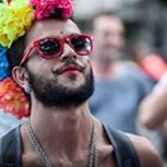 Rafael Lucas Bacelar