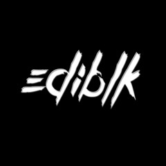 EDIBLK