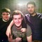 Liam Mullan