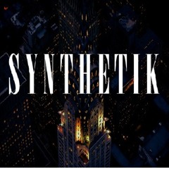 Syntetik