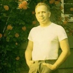 Laura Weizenauer Helenius