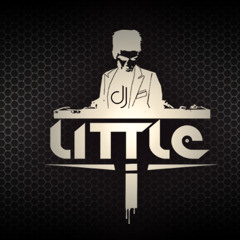 DJ LITTLE I