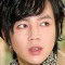 mijang unnie