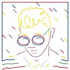 ULTRA VIVID SCENE A2 Lightning (72 Bpm 4am)