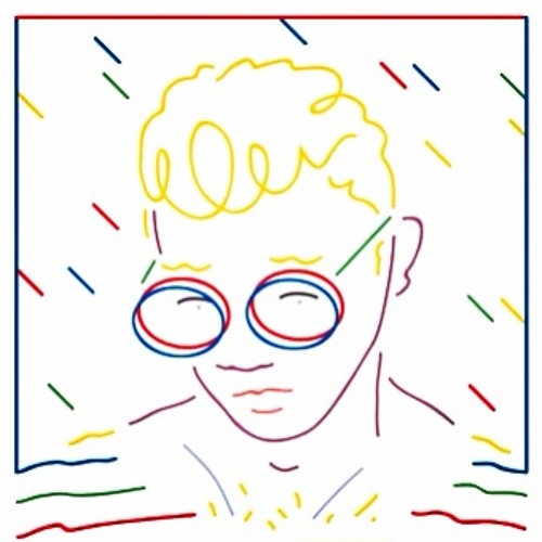 ULTRA VIVID SCENE A2 Lightning (72 Bpm 4am)