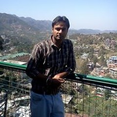 Rajbir Singh Cheema