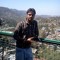 Rajbir Singh Cheema