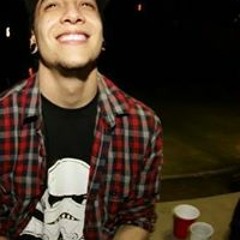 Eddy