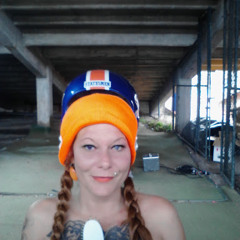 felicia hargave