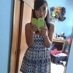 Gabriela Hernández 117