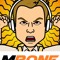 MBone1