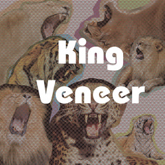 KingVeneer