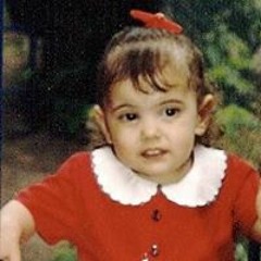 Sophie Yetta Sacarelos