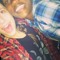 naomi_gaskins16