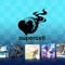 supercell-