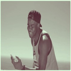 Rootz Rhythm