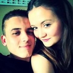 Sophie Ellen Jenkins