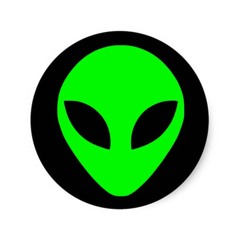 Alien Disco UK