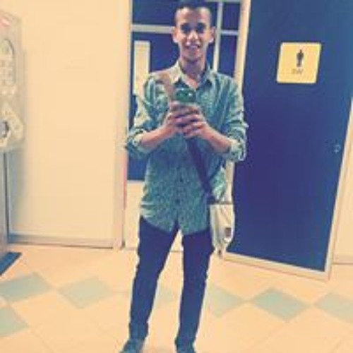 Stream Karim Abdelazim Hassan Music Listen To Songs Albums