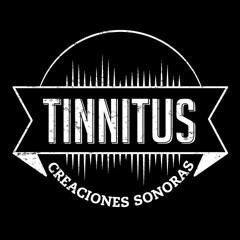 Tinnitusproductora