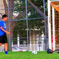 Christian Garcia 286