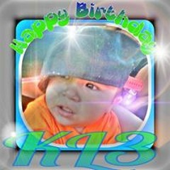 Bigloudabarber Rivera