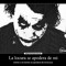 user75783438