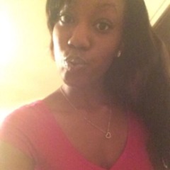 Ms.ShaeLuckyLibra♎️