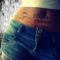 Deejay Flowers