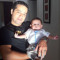 Seif