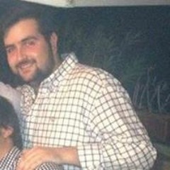 Javier Sanz de Galdeano