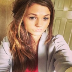 Abbie Bell 3
