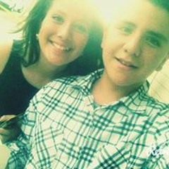 Edgardo Guillen Alcala