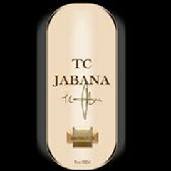 TC Jabana