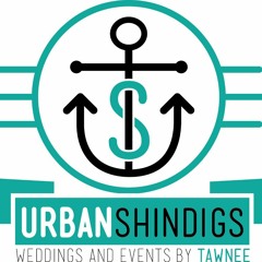 Urban Shindigs