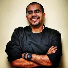 يوسف المطرف