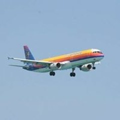 Maria Benain-Barnett