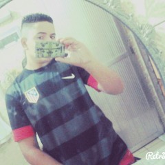 Maatheus Lopess