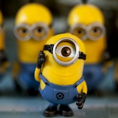 minionmaster-1234